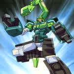 MegatronusPrimal2233