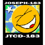 Joseph183
