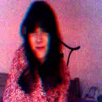 conniecantcoagulate
