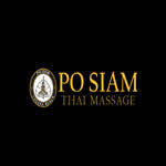 POSiamMassage