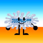 TheLolmanFan2nd