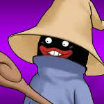 Drumlord200