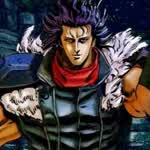 Yoshimasa