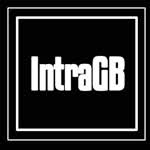 IntraGB