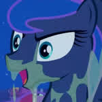 moonmare