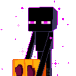 AutomaticGames