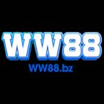 ww88bzz