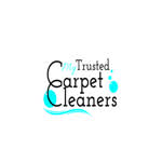 MyTrustedCarpetClean