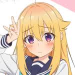 bignikaidou