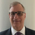 theWilliamDavidshire