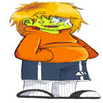 Zomboythezom