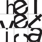 Helvetica