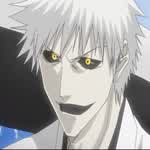 Zangetsu888