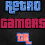 retrogamerstr