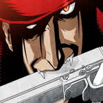 RazorSkull24
