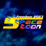 SpacetoonFreedom2023