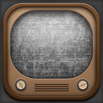 VidArchive