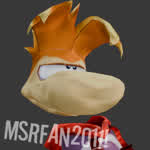 MSRFan2011