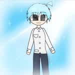 Gabrielx9g