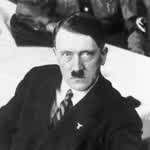 AdolfiusHitler