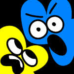 bfblover