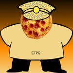 CTPGEmperorPizza