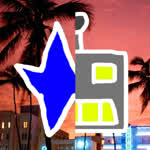 StarBlitz