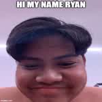 JustYourLocalEmo
