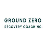 GroundZeroRecover