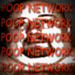 PoopNetwork