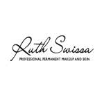 RuthSwissaCA