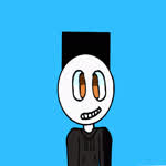 EpikAnimationz