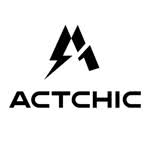 actchic