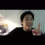 nlgahiga