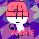 Beanie458