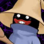 Drumlord200