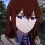 MisatoSomething1911