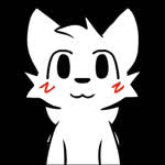 Boykisser