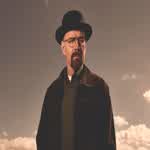JorgSchramer