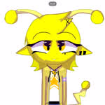 MythicalTheOSCFan