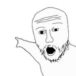 NoobieCooldude