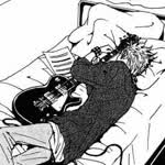 nochedekyoto26