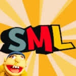 NewGenSML