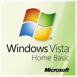 WinVista2006