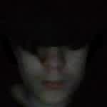 XxTheSunGodxX