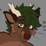 FinchDraws