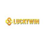 luckywinliving