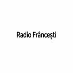 RadioFrancesti
