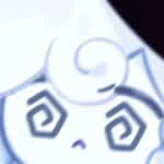 shikalikestofu