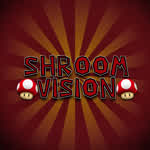 shroomvision
